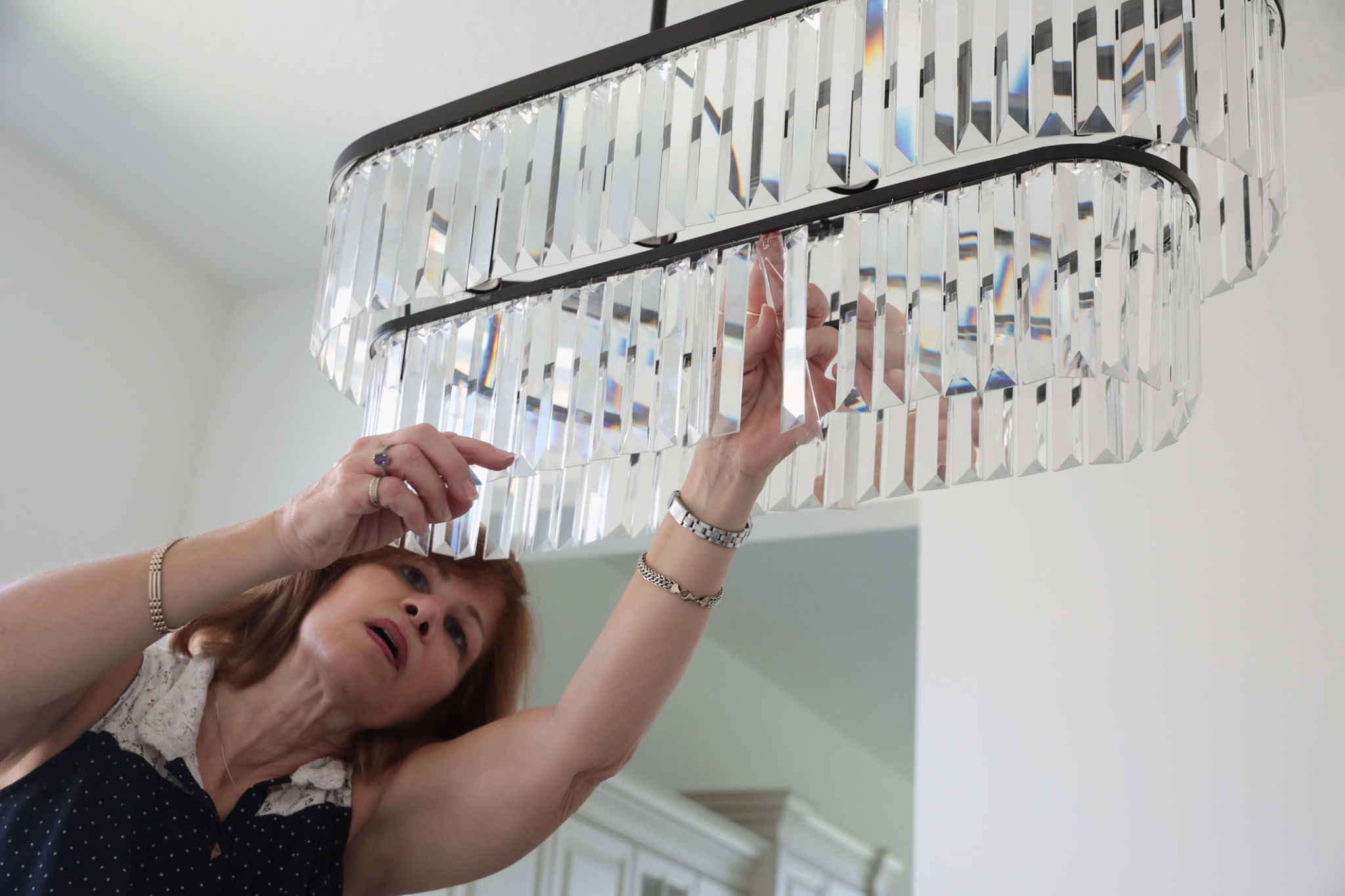 home staging