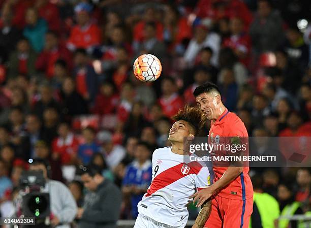 Enzo Roco 53 Enzo Guerrero Stock Photos, High-Res Pictures, and Images - Getty Images