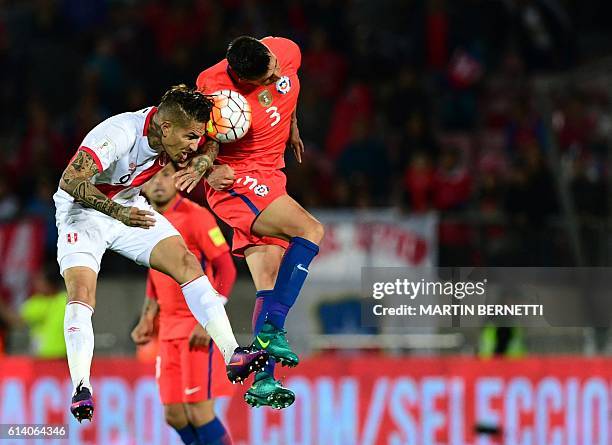 Enzo Roco Enzo Guerrero Photos and Premium High Res Pictures - Getty Images