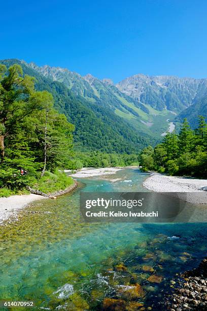 Japanese Rivers Small Japan River Photos and Premium High Res Pictures - Getty Images