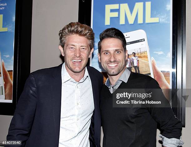 Jason Rhodes Actor 370 Jason Rhodes Stock Photos, High-Res Pictures, and Images - Getty Images