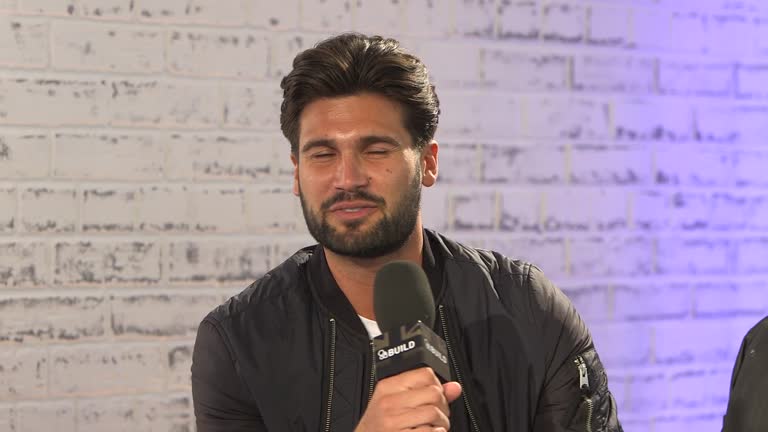 Edgar Ini Dan Dan Edgar Videos and HD Footage - Getty Images