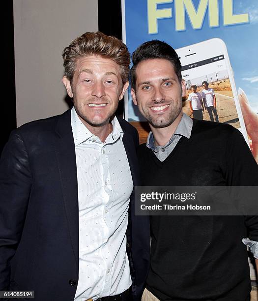 Jason Rhodes Actor 370 Jason Rhodes Stock Photos, High-Res Pictures, and Images - Getty Images