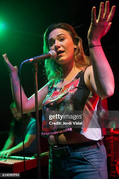 38 Colleen Rennison Stock Photos, High-Res Pictures, and Images - Getty ...