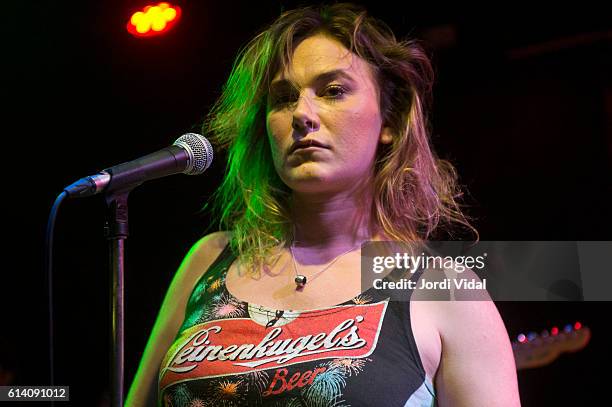 38 Colleen Rennison Stock Photos, High-Res Pictures, and Images - Getty ...