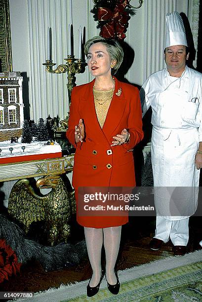 Hillary Cook 382 Hillary Cook Stock Photos, High-Res Pictures, and Images - Getty Images