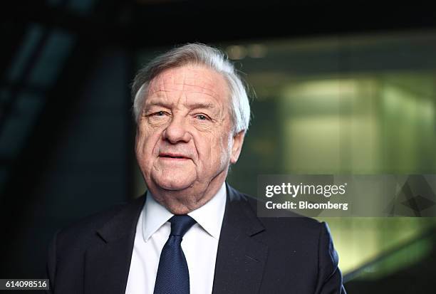Michael Rake British 175 Michael Rake Stock Photos, High-Res Pictures, and Images - Getty Images