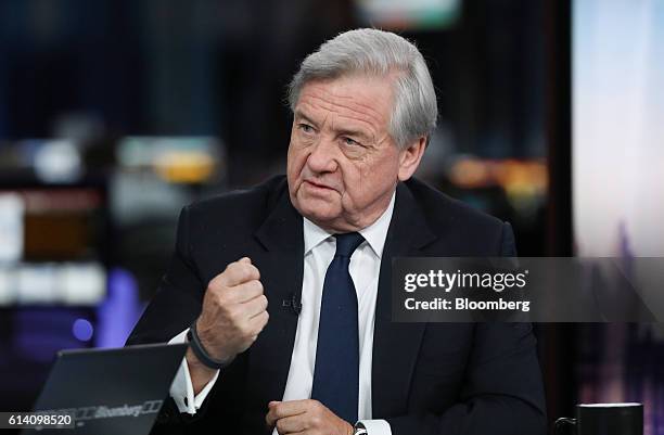 Mike Rakes Mike Rake Photos and Premium High Res Pictures - Getty Images
