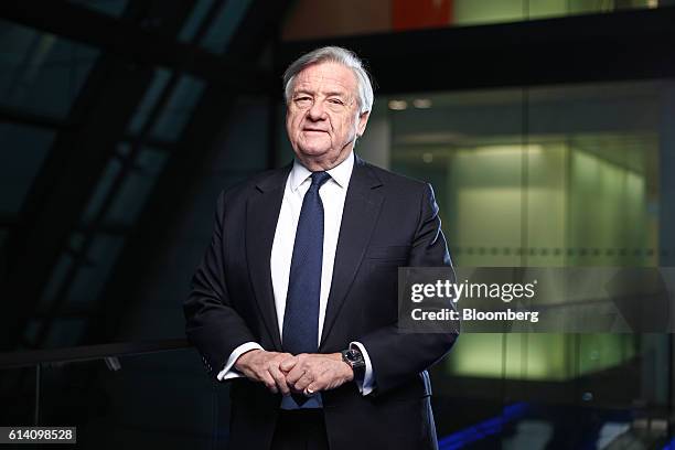 Michael Rake British Michael Rake Photos and Premium High Res Pictures - Getty Images