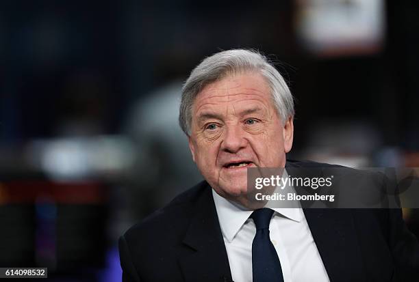 Michael Rake British Michael Rake Photos and Premium High Res Pictures - Getty Images