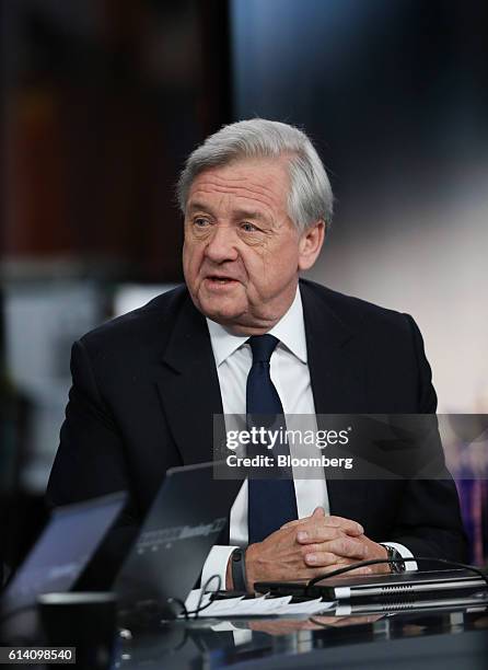 Michael Rake British Michael Rake Photos and Premium High Res Pictures - Getty Images