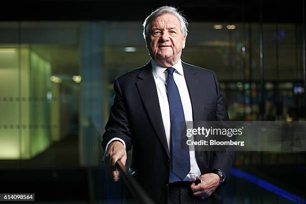 Michael Rake British Michael Rake Photos and Premium High Res Pictures - Getty Images
