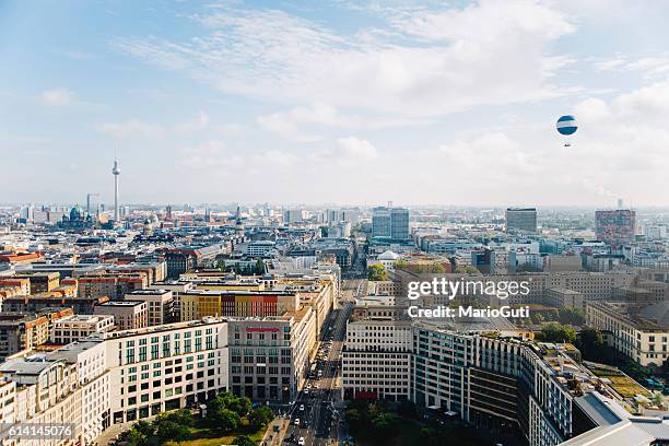 berlino, germania - berlino germania foto e immagini stock