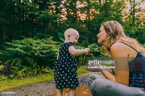 hey baby, what are you giving me? - hey baby stock pictures, royalty-free photos & images