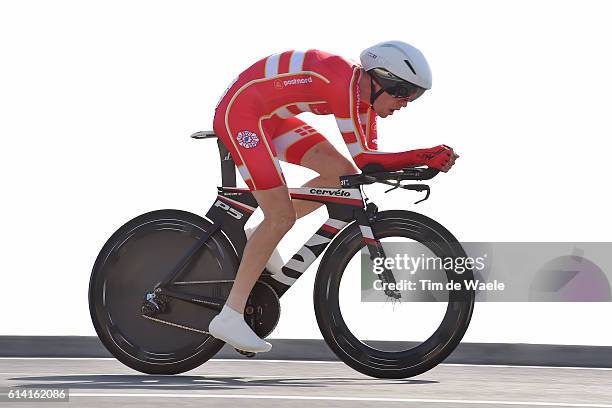 Timm Toft 18 Tim Toft Stock Photos, High-Res Pictures, and Images - Getty Images