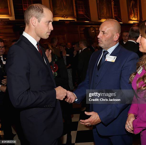 Dai Rees Atal 59 Dj Rees Stock Photos, High-Res Pictures, and Images - Getty Images