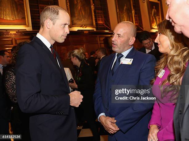 Dai Rees Atal Dj Rees Photos and Premium High Res Pictures - Getty Images