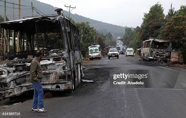 Sebeta Map Sebeta Photos and Premium High Res Pictures - Getty Images