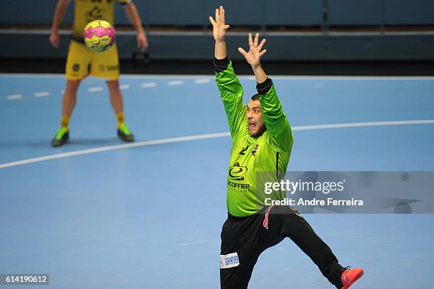 370 Yann Genty Photos & High Res Pictures Getty Images