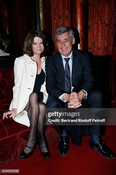 Catherine Bachelier Photos And Premium High Res Pictures Getty Images catherine-bachelier-photos-and-premium-high-res-pictures-getty-images