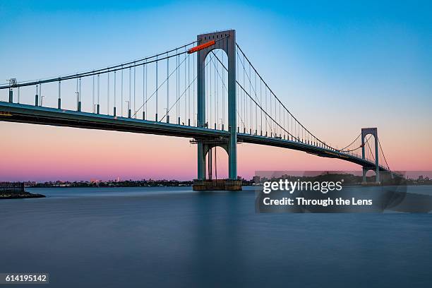 Whitestone Ramp 93 Whitestone Park Stock Photos, High-Res Pictures, and Images - Getty ...