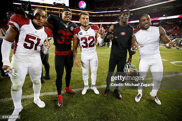 39 Simon Minter Stock Photos, High-Res Pictures, and Images - Getty Images