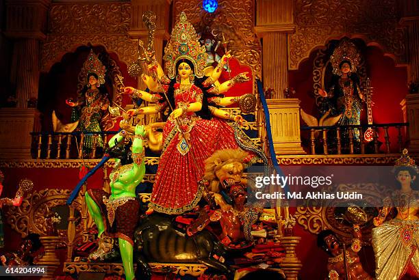 19,825 Durga Photos and Premium High Res Pictures - Getty Images 19,825 Durga Photos and Premium High Res Pictures - Getty Images