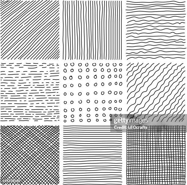 14,322 Pen Ink Texture Stock Photos, High-Res Pictures, and Images ...