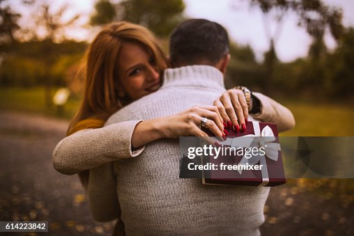 Merveilleuse surprise Merveilleuse surprise