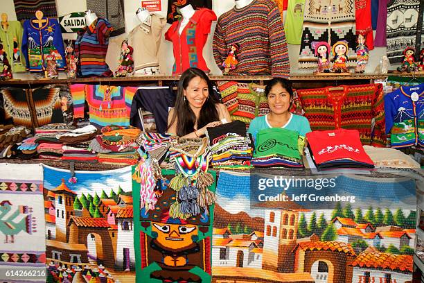 Alpaca Store 79 Alpaca Sweater Stock Photos, High-Res Pictures, and Images - Getty ...