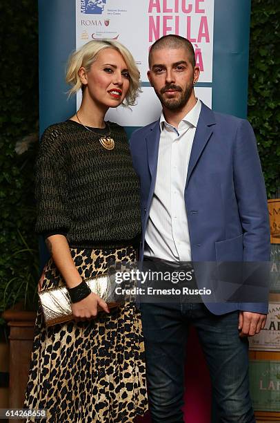 Eva Nestori Photos And Premium High Res Pictures Getty Images eva-nestori-photos-and-premium-high-res-pictures-getty-images