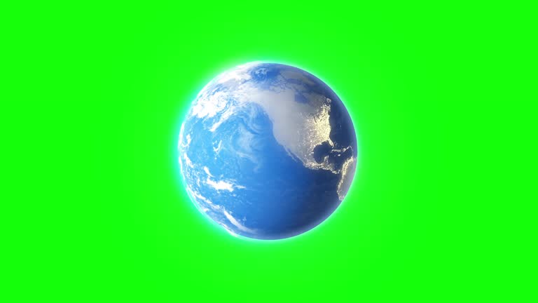 46,232 Green Background Videos and HD Footage - Getty Images 46,232 Green Background Videos and HD Footage - Getty Images
