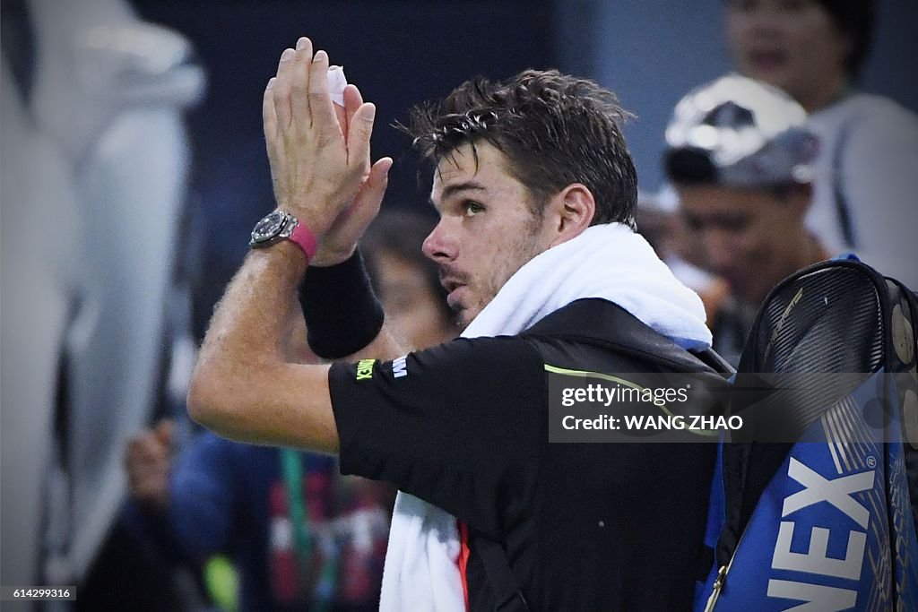 TENNIS-ATP-CHN