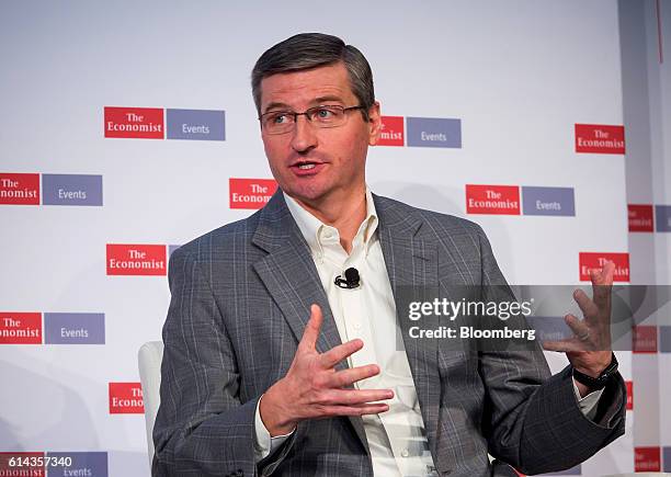 265 Tim Schaefer Stock Photos, High-Res Pictures, and Images - Getty Images