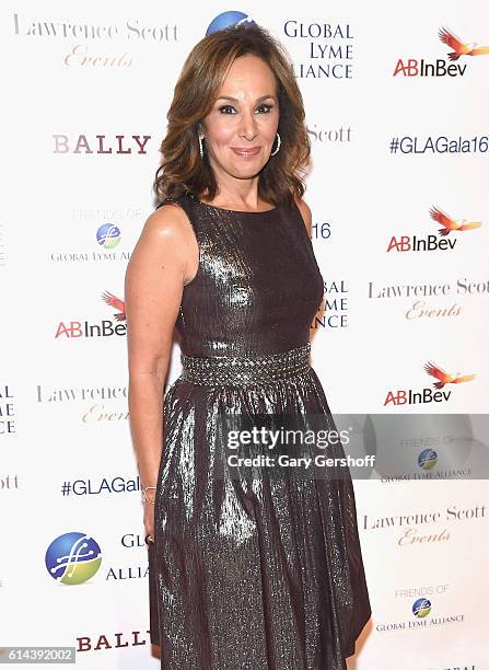 Roseanna Riotto 49 Roseanna Scotto Stock Photos, High-Res Pictures, and Images - Getty ...