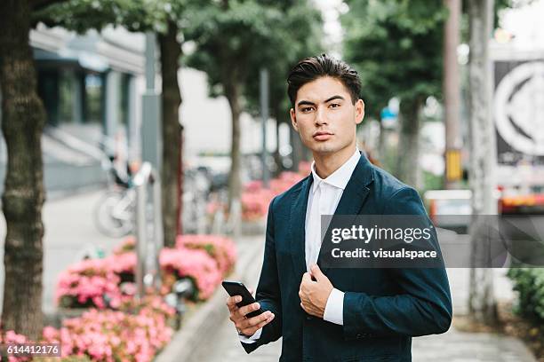10 876点のイケメン 日本人のストックフォト Getty Images 10 876点のイケメン 日本人のストックフォト Getty Images
