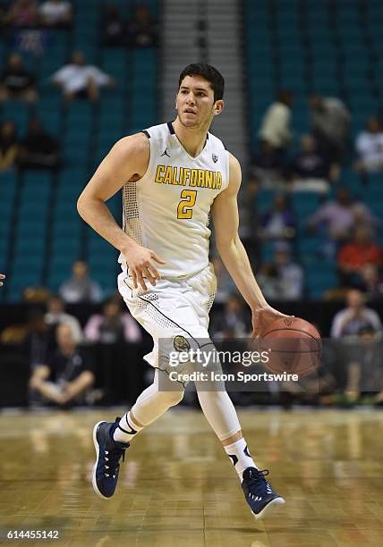 Sam Singer Animation 120 Sam Singer Basketball Stock Photos, High-Res Pictures, and Images ...