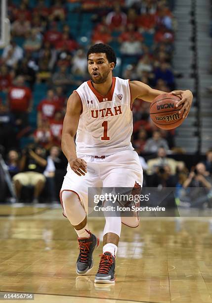 Isaiah Righey Cardinal Wright Photos and Premium High Res Pictures - Getty Images