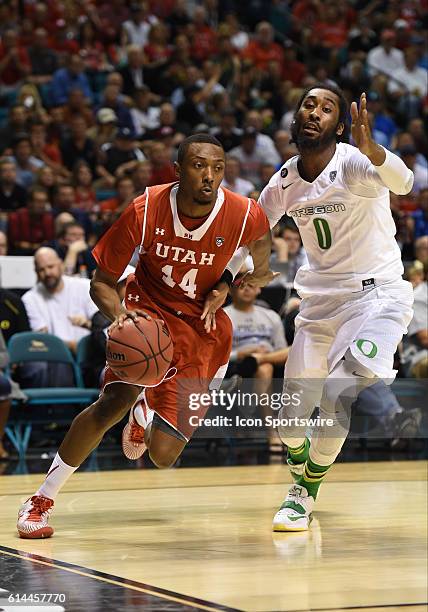 Dwayne Ruth Utah 3,319 Tucker Utah Stock Photos, High-Res Pictures, and Images - Getty ...