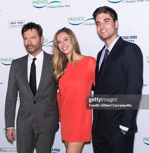Georgia Tatum Connick Photos and Premium High Res Pictures Getty Images