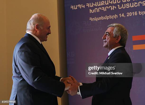 269 Alexander Sarkissian Photos & High Res Pictures Getty Images