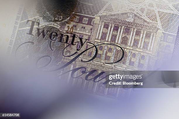 Bank Note Engaving 1,248 Bank Note Engraving Stock Photos, High-Res Pictures, and Images ...