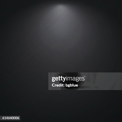 Abstract Background Abstract Background