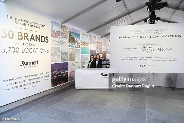 Marriott Event Sign Marriott Hotel Sign Photos and Premium High Res Pictures - Getty Images