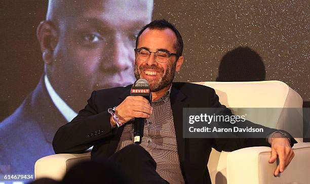 Steven Greener Photos and Premium High Res Pictures - Getty Images
