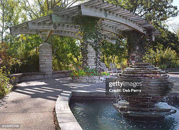 Matthaei Photos and Premium High Res Pictures - Getty Images