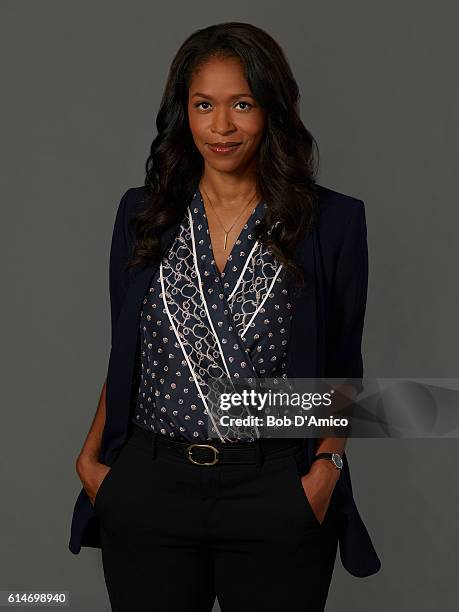 Merrin Rafferty 68 The Merrin Gallery Photos & High Res Pictures - Getty Images