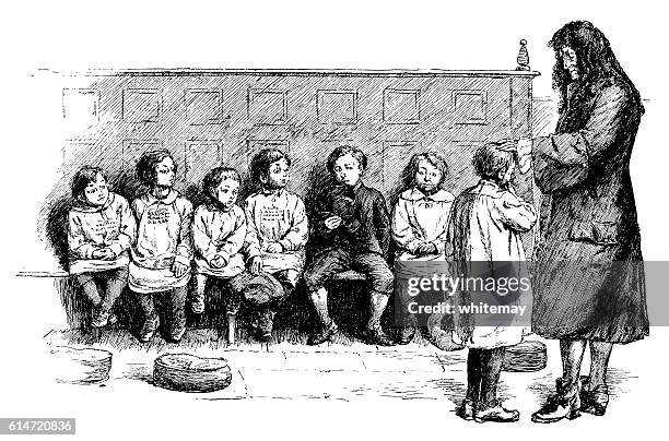 Catechists Drawing 388 Catechism Stock Photos, High-Res Pictures, and Images - Getty Images