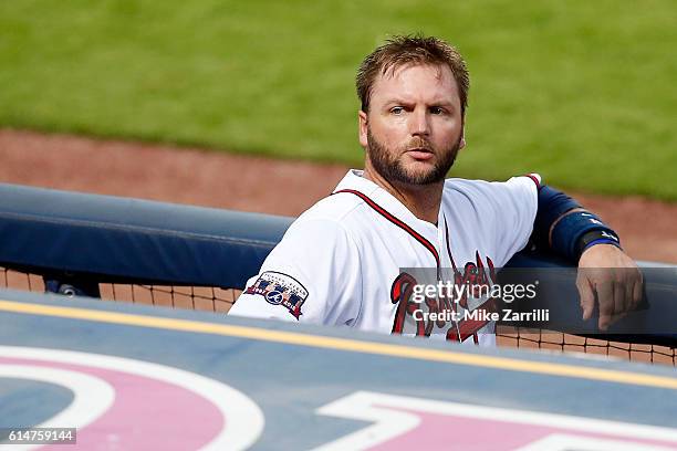 A J ピアジンスキー 写真 ストックフォトと画像 Getty Images