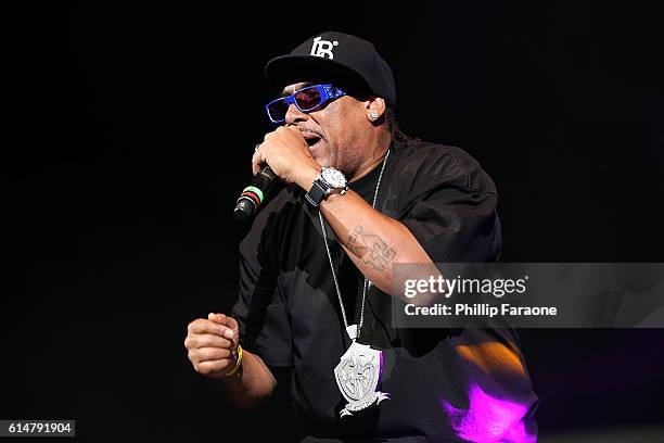 Tray Dee Photos and Premium High Res Pictures - Getty Images